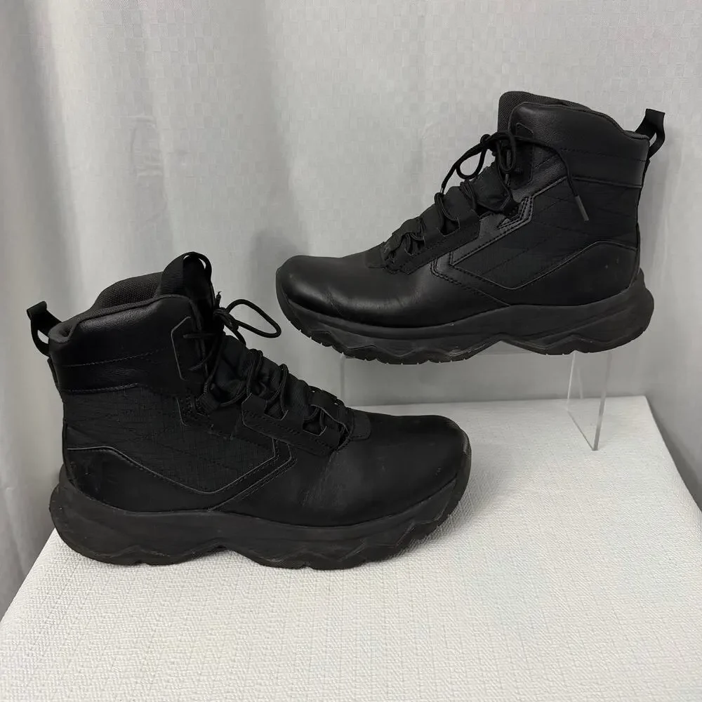 Under Armour Stellar G2 6